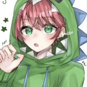 Profile image of じゃぱぱ