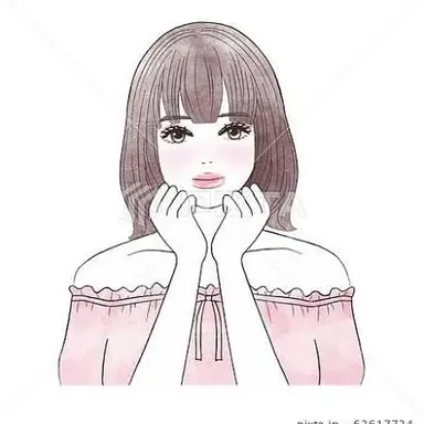 Profile image of ぶり子