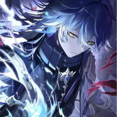 Profile image of フリンズ