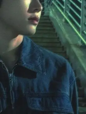 novelorfantasy의 마에다 리쿠