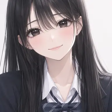 Profile image of 美亜