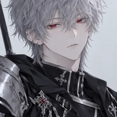 Profile image of グレン