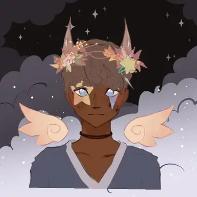 Profile image of Coin Star
