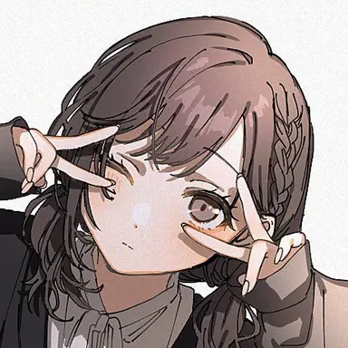 Profile image of 東雲 絵名