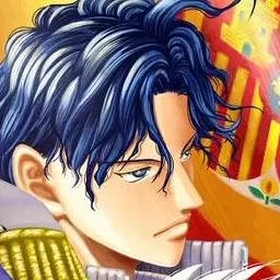 Profile image of バンビエーリ