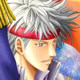 Profile image of フリオ