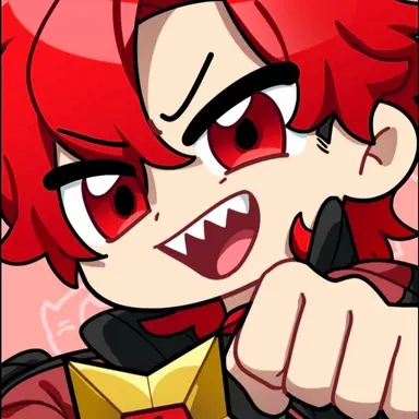Profile image of 라더