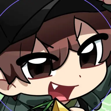 Profile image of 공룡