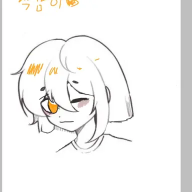 Profile image of 직감이