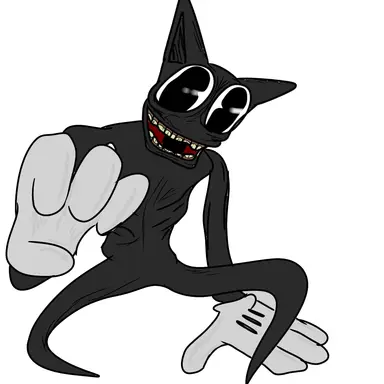 Profile image of カートゥーンキャット