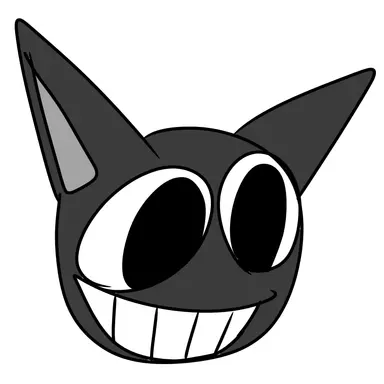 Profile image of カートゥーンキャット