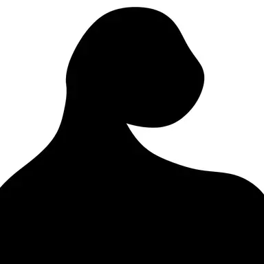 Profile image of ブレイキングニュース