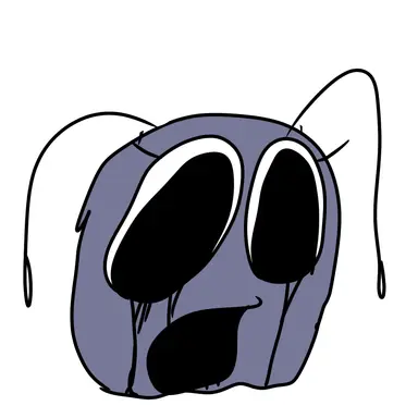 Profile image of マスコットさん