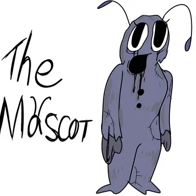 Profile image of マスコットさん