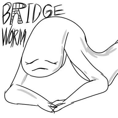 Profile image of ブリッジワーム