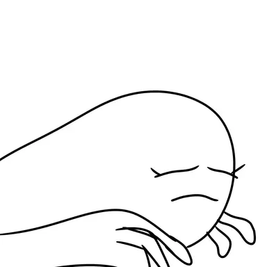 Profile image of ブリッジワーム