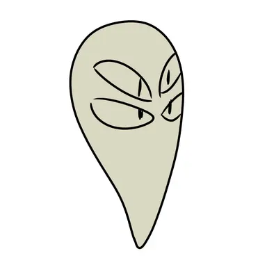 Profile image of ゴッドオブロードキル