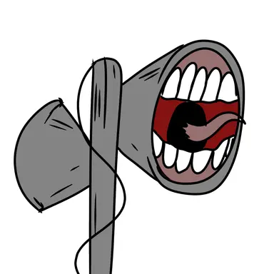 Profile image of サイレンヘッド