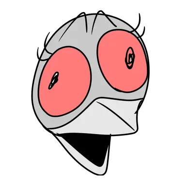 Profile image of チキンゴースト