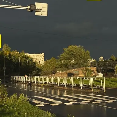 Profile image of 웨더