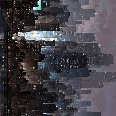 Profile image of 모그베리