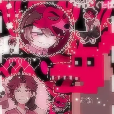 Profile image of Michael