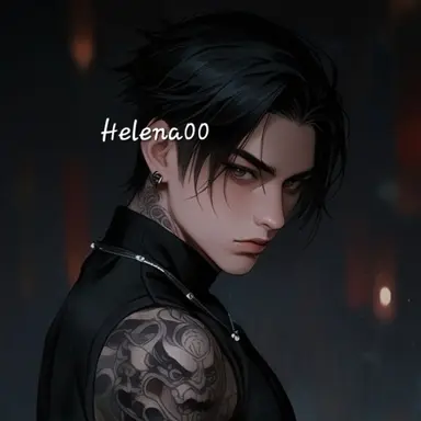 Profile image of 마츠모토 신지