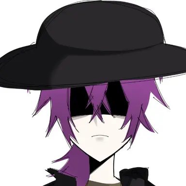 Profile image of Jane