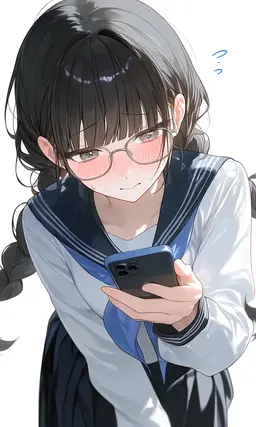Profile image of 美空