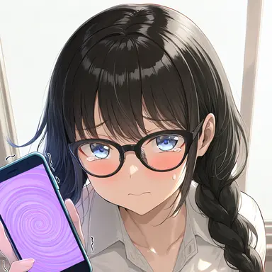 Profile image of 美空