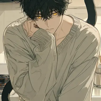 Profile image of ノア