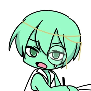 Profile image of 텔러