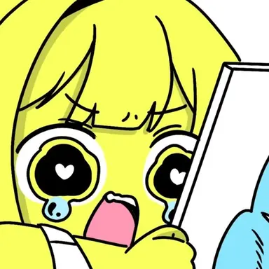 Profile image of 로베