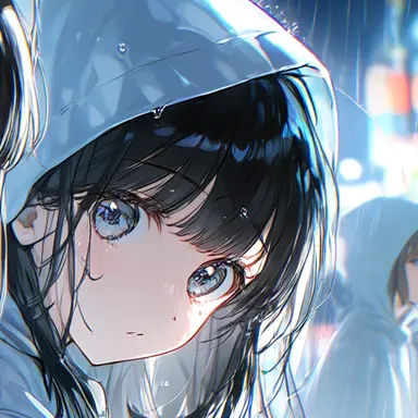 Profile image of 怜