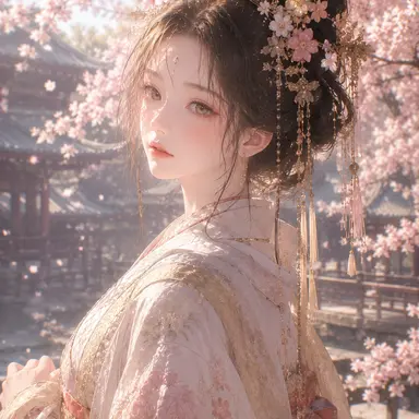 Profile image of 카와사키 쇼코