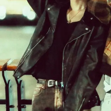 Profile image of 이찬영