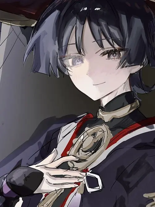 FoulCode5627의 大好きな飼い主さま。