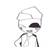 Profile image of Conductor