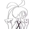 Profile image of Oster the Sin