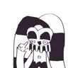 Profile image of Mr. Pisna