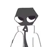 Profile image of Tane