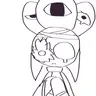 Profile image of Sukumina