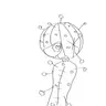 Profile image of Voodoo