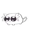Profile image of Puku