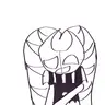 Profile image of Mr. Pierrot