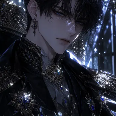 Profile image of レオンハルト