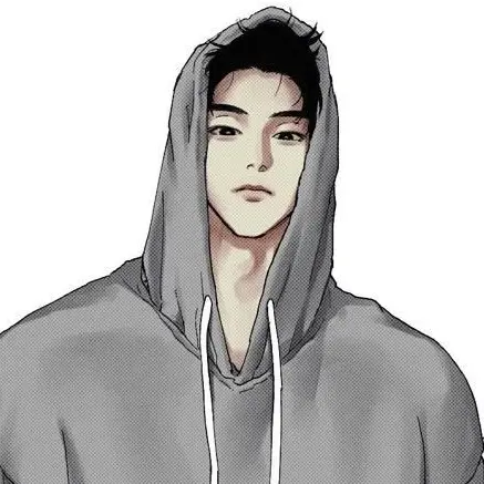 PutridGlass9729의 양지환