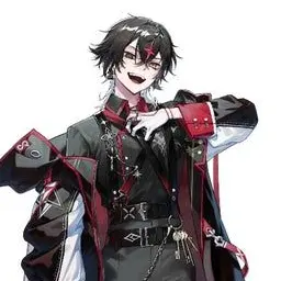 Profile image of ARKHE