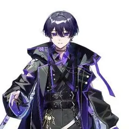 Profile image of しの