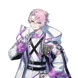 Profile image of 甘夢れむ